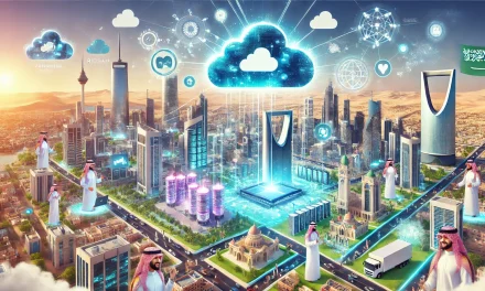 Elevate Your Business with WafaTech’s Cloud Instances