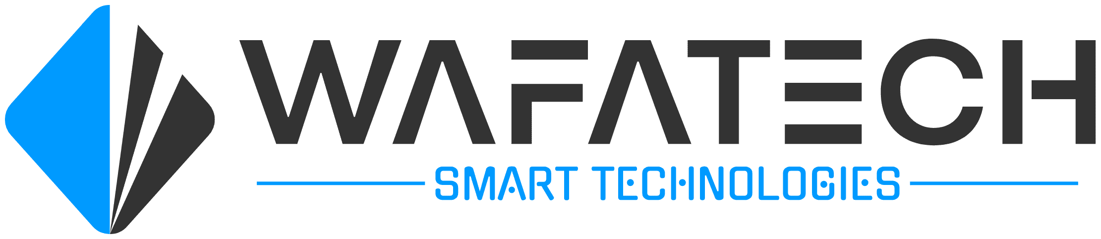 About WafaTech Blogs