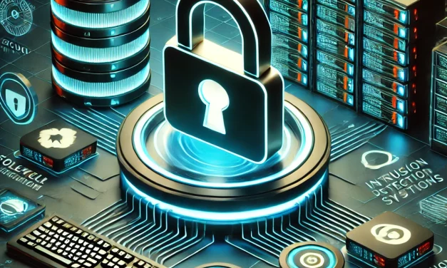 Top 10 Linux Security Best Practices for 2024