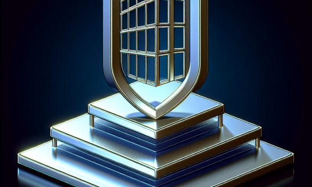 Essential Steps for Hardening Windows Server Roles