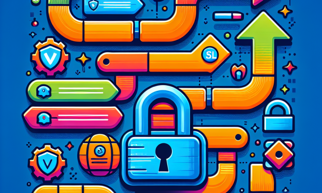Step-by-Step Guide to Configuring SSL for Your WordPress Site