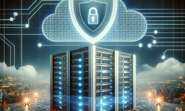Enhancing Security in Windows Server Hybrid Environments