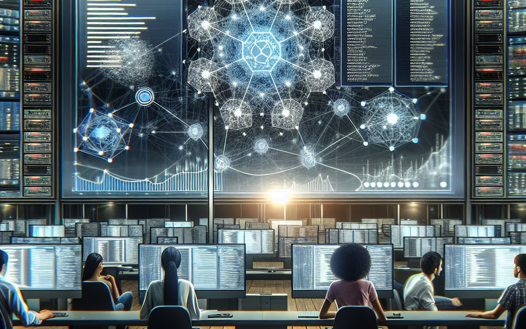 Best Practices for Effective Kubernetes Cluster Management