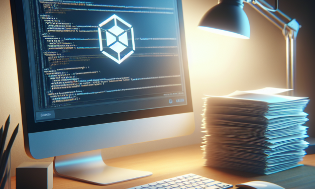 Best Practices for Effective Kubernetes Log Management