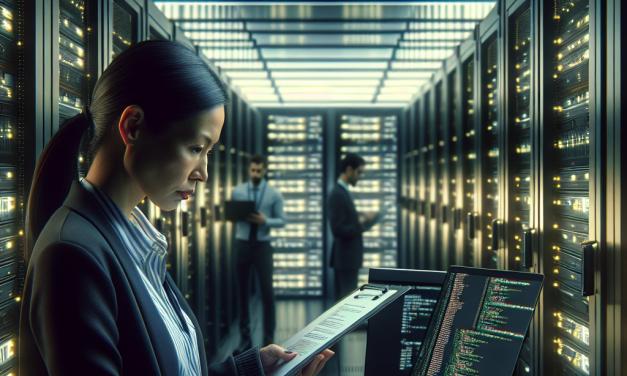 Best Practices for Linux Server Incident Response Planning