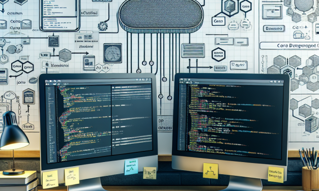 Best Practices for Managing Kubernetes Job Logs