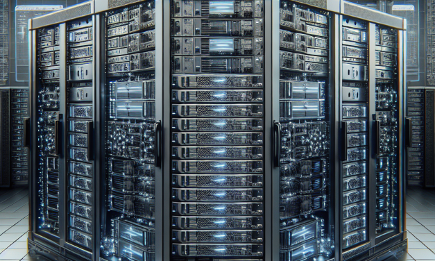 Configuring AppArmor Profiles for Enhanced Linux Server Security