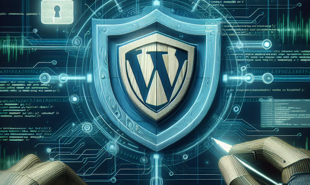 Effective Strategies for Preventing Brute Force Attacks on Your WordPress Site