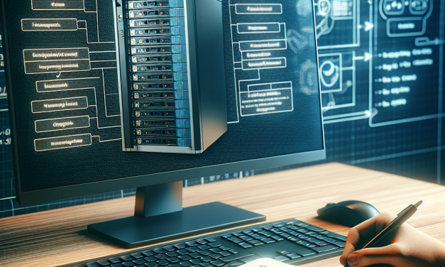 Effective Strategies for Tracking Configuration Changes on Linux Servers