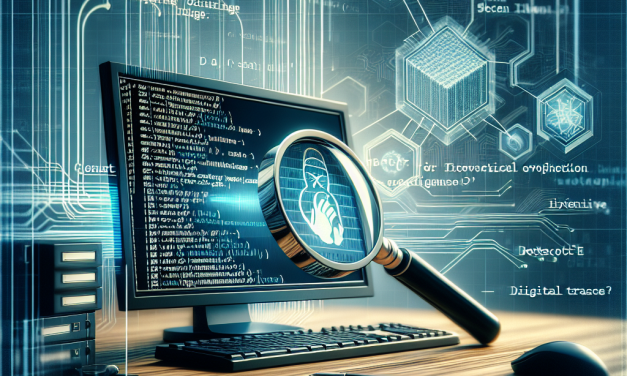 Effective Techniques for Linux Server Forensic Evidence Collection