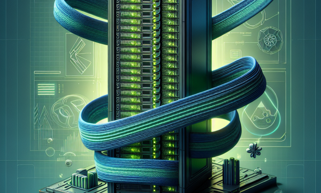 Exploring Kubernetes Elasticity: Best Practices for Dynamic Resource Allocation