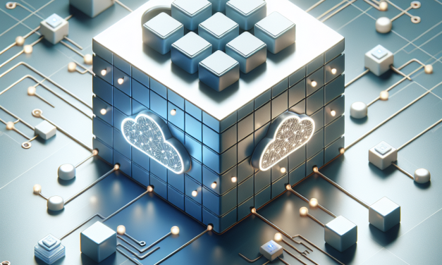 Exploring the Benefits of Integrating Istio with Kubernetes