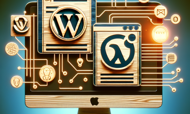 How to Seamlessly Integrate Mailchimp with Your WordPress Site