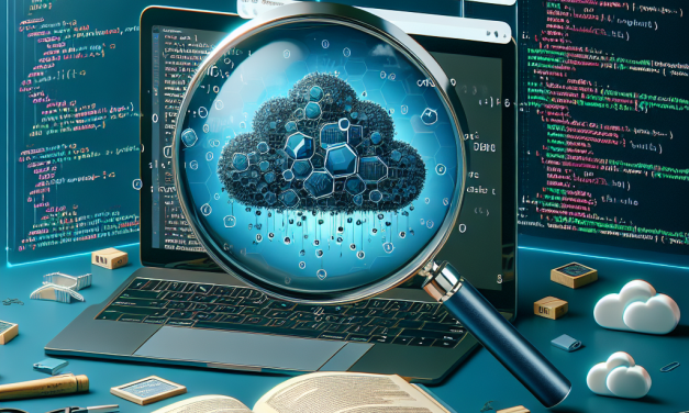 Mastering Kubernetes Debugging: Techniques for Every Developer