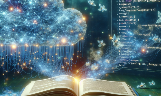 Mastering Kubernetes JSONPath Queries: A Comprehensive Guide