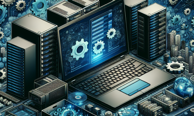 Mastering Server Configuration Automation with Ansible