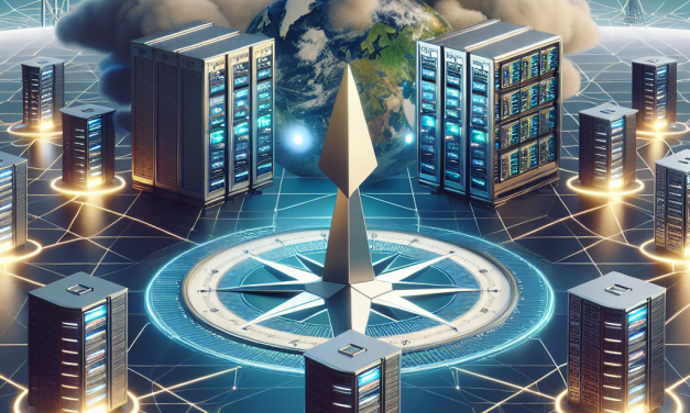 Navigating the Challenges of Kubernetes Hybrid Deployments