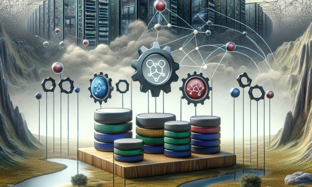 Optimizing Resource Allocation in Kubernetes Job Scheduling