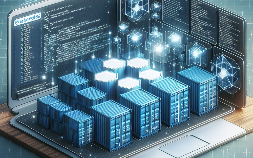 Understanding Granular Resource Management in Kubernetes