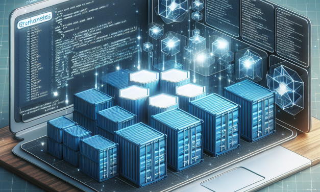 Understanding Granular Resource Management in Kubernetes