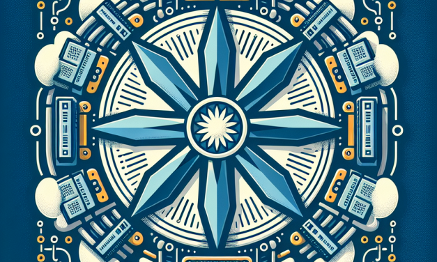 Understanding Kubernetes DaemonSets: A Comprehensive Guide