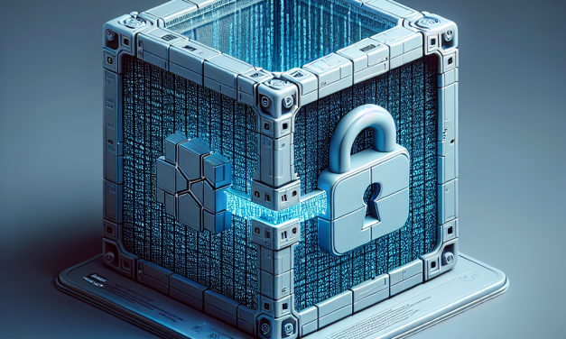 Understanding Kubernetes Feature Gates: A Comprehensive Guide