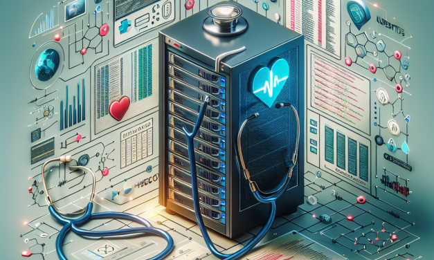 Understanding Kubernetes Health Checks: A Comprehensive Guide