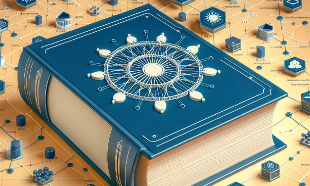 Understanding Kubernetes IPAM: A Comprehensive Guide