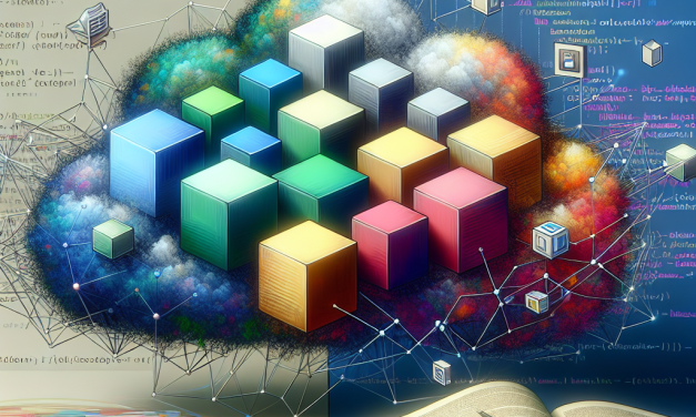 Understanding Kubernetes Namespaces: A Comprehensive Guide