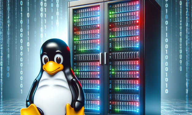 Understanding Linux Server Intrusion Detection Systems: A Comprehensive Overview