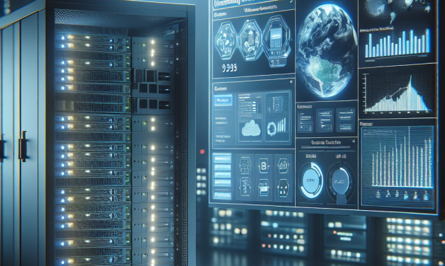 Understanding Windows Defender Application Control (WDAC) in Windows Server
