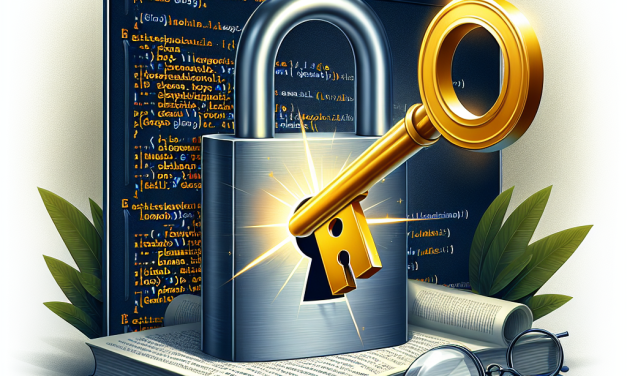 Unlocking SEO Success: The Power of Schema Markup