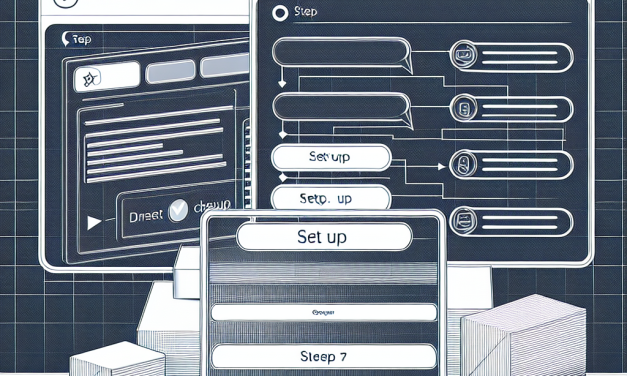 A Step-by-Step Guide to Setting Up Your Forum with bbPress