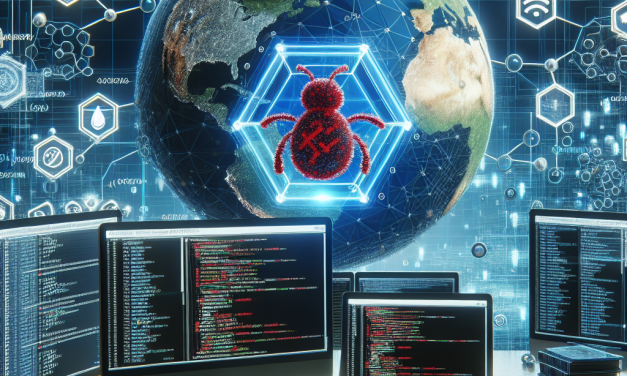 Advanced Techniques for Remote Debugging in Kubernetes