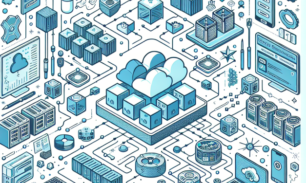 Best Practices for Seamless Kubernetes Upgrades