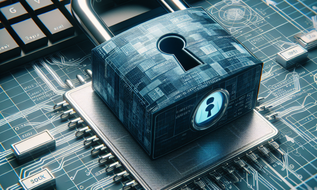 Best Practices for Securing SSH Sessions on Linux Servers