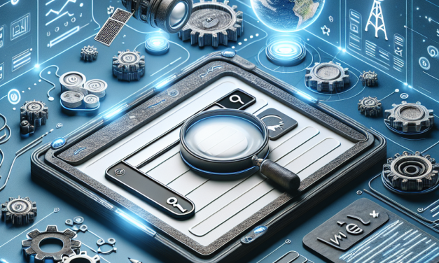 Boosting User Experience: Advanced Techniques to Enhance WordPress Search Functionality
