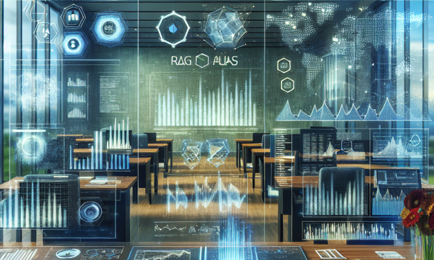 Building Powerful Analytics Dashboards: Best Practices and Tools