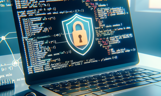 Configuring a Secure Proxy Server on Linux: A Step-by-Step Guide