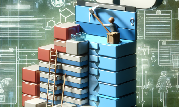 Efficient Work Queue Management in Kubernetes: Best Practices and Strategies