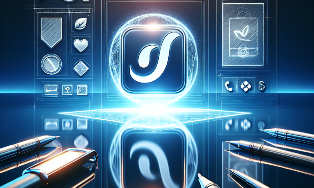 Elevate Your Brand: Designing a Custom Footer That Makes an Impact