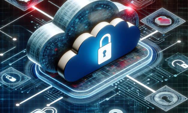 Enhancing Data Security: WafaTech’s Cloud SA and Its Impact on Customer Protection