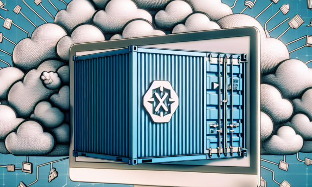 Enhancing Kubernetes Application Portability Across Cloud Providers