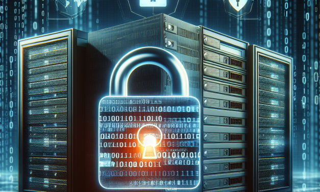 Enhancing WinRM Security: Best Practices for Windows Server Administration