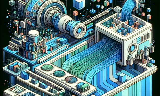 Exploring Effective Metrics Collection with Prometheus in Kubernetes