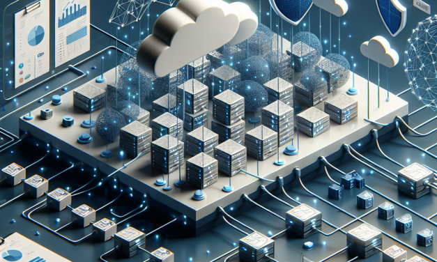 Exploring Kubernetes User Authentication: Best Practices and Strategies