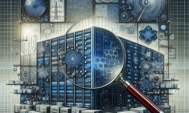 Exploring Windows Server Sandbox: Features and Benefits