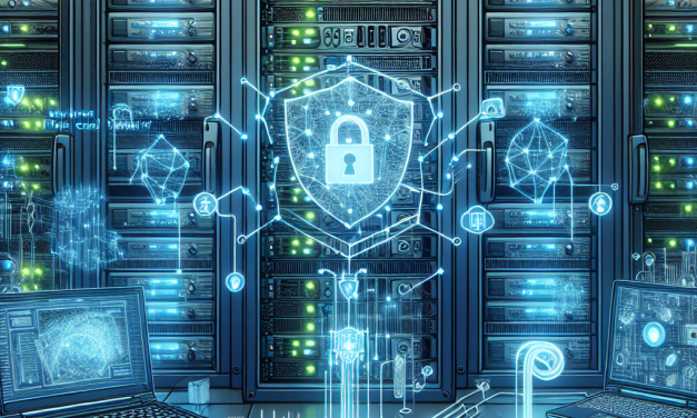 Exploring Windows Server Threat Intelligence APIs: Enhancing Your Security Posture