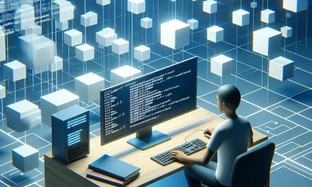 Exploring the Advantages of Kubernetes Virtual Kubelet