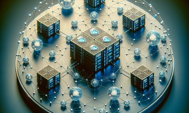 Exploring the Benefits of Kubernetes Universal Service Mesh